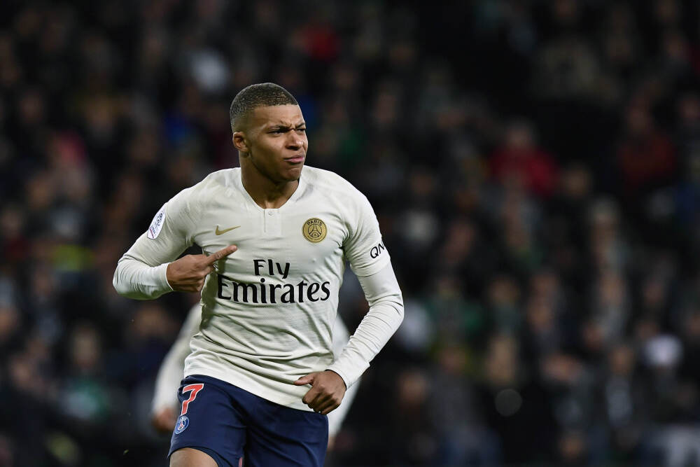 美国星链卫星异常或威胁其他卫星